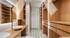 Venta apartamento de lujo 172m barcelona 3 habitaciones 33 - Valords Barcelona - Propiedades de lujo, apartamentos y casas de prestigio en Barcelona