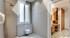 Venta apartamento de lujo 172m barcelona 3 habitaciones 34 - Valords Barcelona - Propiedades de lujo, apartamentos y casas de prestigio en Barcelona