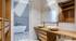 Venta apartamento de lujo 172m barcelona 3 habitaciones 35 - Valords Barcelona - Propiedades de lujo, apartamentos y casas de prestigio en Barcelona