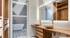 Venta apartamento de lujo 172m barcelona 3 habitaciones 36 - Valords Barcelona - Propiedades de lujo, apartamentos y casas de prestigio en Barcelona