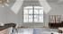 Venta apartamento de lujo 172m barcelona 3 habitaciones 38 - Valords Barcelona - Propiedades de lujo, apartamentos y casas de prestigio en Barcelona