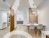 Venta apartamento de lujo 96m barcelona 2 habitaciones 1 - VALORDS Barcelona - Immobilier de luxe, appartements et maisons de prestige à Barcelona
