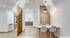 Venta apartamento de lujo 96m barcelona 2 habitaciones 1 - Valords Barcelona - Immobles de luxe, apartaments i cases de prestigi a Barcelona