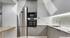 Venta apartamento de lujo 96m barcelona 2 habitaciones 3 - Valords Barcelona - Immobles de luxe, apartaments i cases de prestigi a Barcelona