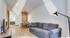 Venta apartamento de lujo 96m barcelona 2 habitaciones 4 - Valords Barcelona - Immobles de luxe, apartaments i cases de prestigi a Barcelona