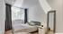Venta apartamento de lujo 96m barcelona 2 habitaciones 5 - Valords Barcelona - Immobles de luxe, apartaments i cases de prestigi a Barcelona