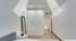 Venta apartamento de lujo 96m barcelona 2 habitaciones 6 - Valords Barcelona - Immobles de luxe, apartaments i cases de prestigi a Barcelona