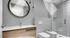 Venta apartamento de lujo 96m barcelona 2 habitaciones 7 - Valords Barcelona - Immobles de luxe, apartaments i cases de prestigi a Barcelona
