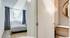 Venta apartamento de lujo 96m barcelona 2 habitaciones 8 - Valords Barcelona - Immobles de luxe, apartaments i cases de prestigi a Barcelona