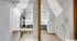 Venta apartamento de lujo 96m barcelona 2 habitaciones 9 - Valords Barcelona - Immobles de luxe, apartaments i cases de prestigi a Barcelona