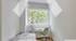 Venta apartamento de lujo 96m barcelona 2 habitaciones 10 - Valords Barcelona - Immobles de luxe, apartaments i cases de prestigi a Barcelona