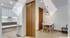 Venta apartamento de lujo 96m barcelona 2 habitaciones 11 - Valords Barcelona - Immobles de luxe, apartaments i cases de prestigi a Barcelona