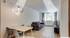 Venta apartamento de lujo 96m barcelona 2 habitaciones 12 - Valords Barcelona - Immobles de luxe, apartaments i cases de prestigi a Barcelona