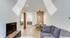 Venta apartamento de lujo 96m barcelona 2 habitaciones 13 - Valords Barcelona - Immobles de luxe, apartaments i cases de prestigi a Barcelona