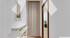 Venta apartamento de lujo 96m barcelona 2 habitaciones 14 - Valords Barcelona - Immobles de luxe, apartaments i cases de prestigi a Barcelona