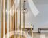 Venta apartamento de lujo 96m barcelona 2 habitaciones 15 - Valords Barcelona - Immobles de luxe, apartaments i cases de prestigi a Barcelona
