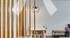 Venta apartamento de lujo 96m barcelona 2 habitaciones 15 - Valords Barcelona - Immobles de luxe, apartaments i cases de prestigi a Barcelona