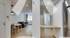 Venta apartamento de lujo 96m barcelona 2 habitaciones 16 - Valords Barcelona - Immobles de luxe, apartaments i cases de prestigi a Barcelona