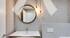 Venta apartamento de lujo 96m barcelona 2 habitaciones 17 - Valords Barcelona - Immobles de luxe, apartaments i cases de prestigi a Barcelona