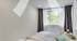 Venta apartamento de lujo 96m barcelona 2 habitaciones 18 - Valords Barcelona - Immobles de luxe, apartaments i cases de prestigi a Barcelona