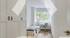Venta apartamento de lujo 96m barcelona 2 habitaciones 19 - Valords Barcelona - Immobles de luxe, apartaments i cases de prestigi a Barcelona
