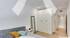 Venta apartamento de lujo 96m barcelona 2 habitaciones 20 - Valords Barcelona - Immobles de luxe, apartaments i cases de prestigi a Barcelona