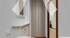 Venta apartamento de lujo 96m barcelona 2 habitaciones 21 - Valords Barcelona - Immobles de luxe, apartaments i cases de prestigi a Barcelona