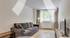 Venta apartamento de lujo 96m barcelona 2 habitaciones 22 - Valords Barcelona - Immobles de luxe, apartaments i cases de prestigi a Barcelona
