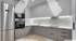 Venta apartamento de lujo 96m barcelona 2 habitaciones 24 - Valords Barcelona - Immobles de luxe, apartaments i cases de prestigi a Barcelona