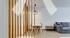 Venta apartamento de lujo 96m barcelona 2 habitaciones 25 - Valords Barcelona - Immobles de luxe, apartaments i cases de prestigi a Barcelona