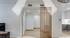 Venta apartamento de lujo 96m barcelona 2 habitaciones 26 - Valords Barcelona - Immobles de luxe, apartaments i cases de prestigi a Barcelona