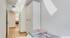 Venta apartamento de lujo 96m barcelona 2 habitaciones 27 - Valords Barcelona - Immobles de luxe, apartaments i cases de prestigi a Barcelona