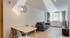 Venta apartamento de lujo 96m barcelona 2 habitaciones 28 - Valords Barcelona - Immobles de luxe, apartaments i cases de prestigi a Barcelona