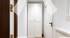 Venta apartamento de lujo 96m barcelona 2 habitaciones 29 - Valords Barcelona - Immobles de luxe, apartaments i cases de prestigi a Barcelona