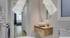 Venta apartamento de lujo 96m barcelona 2 habitaciones 30 - Valords Barcelona - Immobles de luxe, apartaments i cases de prestigi a Barcelona
