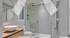 Venta apartamento de lujo 96m barcelona 2 habitaciones 33 - Valords Barcelona - Immobles de luxe, apartaments i cases de prestigi a Barcelona