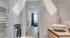 Venta apartamento de lujo 96m barcelona 2 habitaciones 34 - Valords Barcelona - Immobles de luxe, apartaments i cases de prestigi a Barcelona