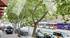 Venta apartamento de lujo 96m barcelona 2 habitaciones 37 - Valords Barcelona - Immobles de luxe, apartaments i cases de prestigi a Barcelona