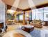 Venta apartamento de lujo 142m barcelona 3 habitaciones 1 - VALORDS Barcelona - Immobilier de luxe, appartements et maisons de prestige à Barcelona