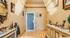 Venta apartamento de lujo 142m barcelona 3 habitaciones 2 - Valords Barcelona - Propiedades de lujo, apartamentos y casas de prestigio en Barcelona