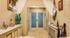 Venta apartamento de lujo 142m barcelona 3 habitaciones 4 - Valords Barcelona - Propiedades de lujo, apartamentos y casas de prestigio en Barcelona