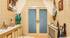 Venta apartamento de lujo 142m barcelona 3 habitaciones 5 - Valords Barcelona - Propiedades de lujo, apartamentos y casas de prestigio en Barcelona