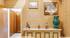 Venta apartamento de lujo 142m barcelona 3 habitaciones 6 - Valords Barcelona - Propiedades de lujo, apartamentos y casas de prestigio en Barcelona