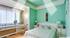 Venta apartamento de lujo 142m barcelona 3 habitaciones 9 - Valords Barcelona - Propiedades de lujo, apartamentos y casas de prestigio en Barcelona