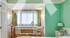 Venta apartamento de lujo 142m barcelona 3 habitaciones 10 - Valords Barcelona - Propiedades de lujo, apartamentos y casas de prestigio en Barcelona