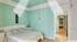 Venta apartamento de lujo 142m barcelona 3 habitaciones 11 - Valords Barcelona - Propiedades de lujo, apartamentos y casas de prestigio en Barcelona