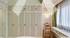 Venta apartamento de lujo 142m barcelona 3 habitaciones 12 - Valords Barcelona - Propiedades de lujo, apartamentos y casas de prestigio en Barcelona