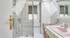 Venta apartamento de lujo 142m barcelona 3 habitaciones 13 - Valords Barcelona - Propiedades de lujo, apartamentos y casas de prestigio en Barcelona