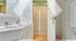 Venta apartamento de lujo 142m barcelona 3 habitaciones 14 - Valords Barcelona - Propiedades de lujo, apartamentos y casas de prestigio en Barcelona