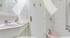 Venta apartamento de lujo 142m barcelona 3 habitaciones 15 - Valords Barcelona - Propiedades de lujo, apartamentos y casas de prestigio en Barcelona